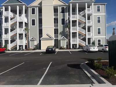 165 Ella Kinley Circle #402 Myrtle Beach, SC 29588