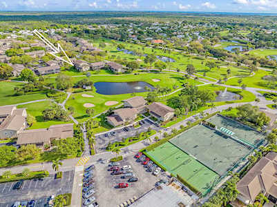 18580 SE Wood Haven Lane #K Tequesta, FL 33469