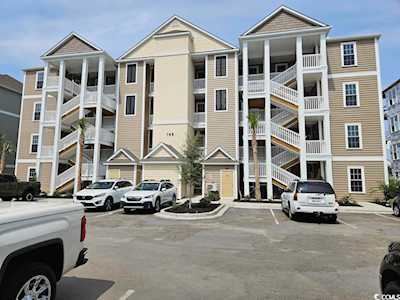 149 Ella Kinley Circle #403 Myrtle Beach, SC 29588