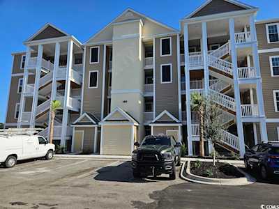 157 Ella Kinley Circle #403 Myrtle Beach, SC 29588