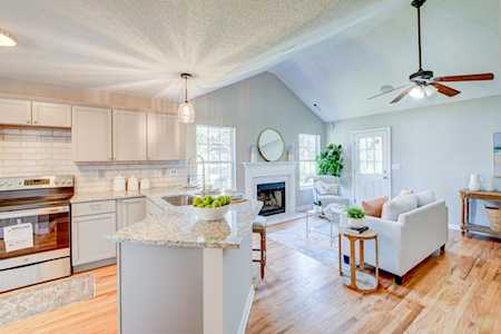 2001 Wadsbury Ln Charleston, SC 29414