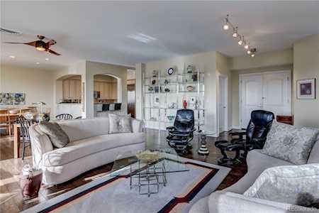 2500 E Cherry Creek South Dr #514 Denver, CO 80209