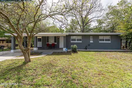 6848 London Bridge Ln Jacksonville, FL 32210
