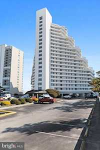 9500 Coastal Hwy #5H Ocean City, MD 21842