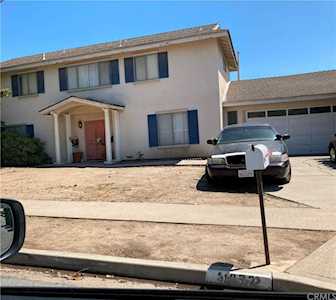 11872 Gladstone Dr North Tustin, CA 92705