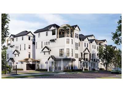 302 E 7th Ave #A5 Tampa, FL 33602