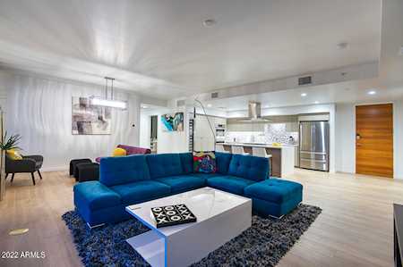 200 W Portland Street #1120 Phoenix, AZ 85003