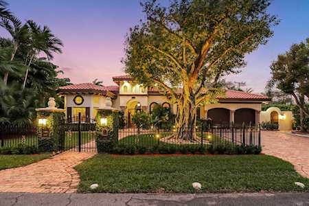 1202 Harbor Drive Delray Beach, FL 33483