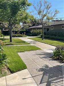 1107 W Memory Ln #5B Santa Ana, CA 92706