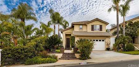 7639 E Big Canyon Dr Anaheim Hills, CA 92808
