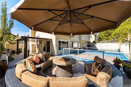 8246 E Candleberry Cir Orange, CA 92869