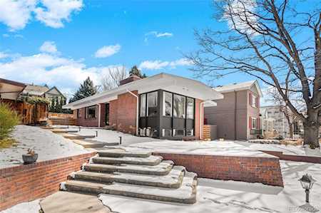 10 S Ash St Denver, CO 80246