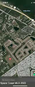 0002 Blossom Ridge Place Malabar, FL 32950
