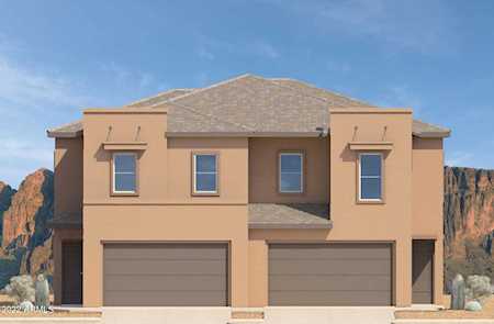 5081 E Anderson Drive Scottsdale, AZ 85254