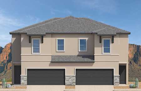 5073 E Anderson Drive Scottsdale, AZ 85254
