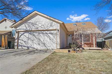 3875 W 63rd Ave Arvada, CO 80003