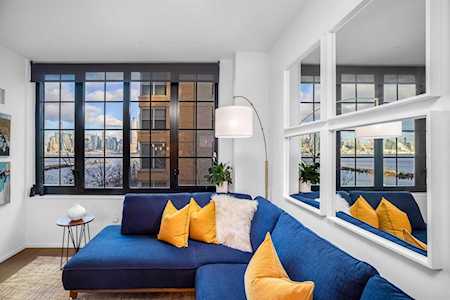 1425 Hudson St #3A Hoboken, NJ 07030