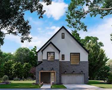 919 Protea Street Richardson, TX 75081