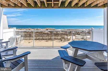 7723 Atlantic Ave Ocean City, MD 21842