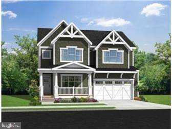 30594 Canary Way Ocean View, DE 19970