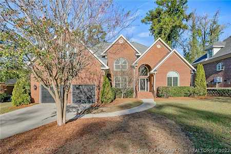 314 Springbrooke Place Fayetteville, NC 28305