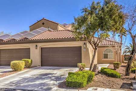 8708 Deering Bay Dr Las Vegas, NV 89131