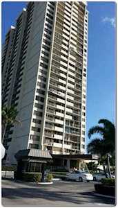 5600 N Flagler Drive #2003 West Palm Beach, FL 33407