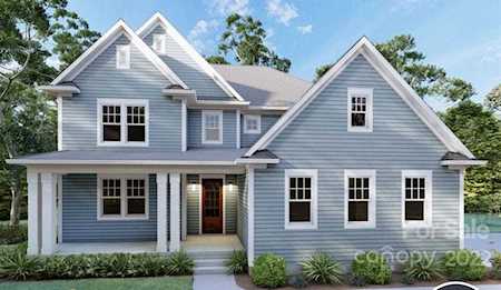 117 Streamside Estates Dr Mooresville, NC 28117