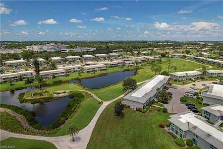 159 Lollypop Ln #826 Naples, FL 34112