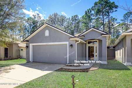 3850 Evan Samuel Dr Jacksonville, FL 32210
