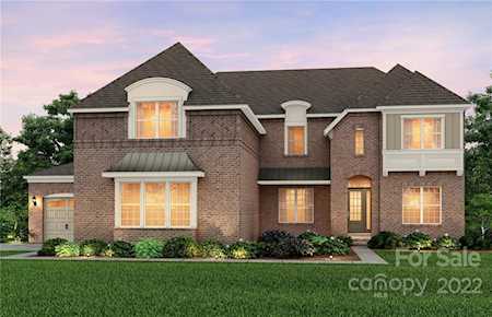 9126 Branch Brook Place Huntersville, NC 28078