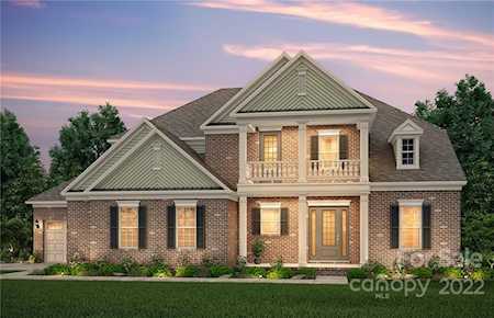 9118 Branch Brook Place Huntersville, NC 28078