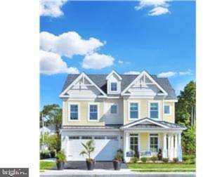 30572 Canary Way Ocean View, DE 19970