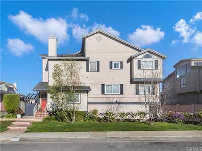 110 S Prospect Ave #3 Redondo Beach, CA 90277