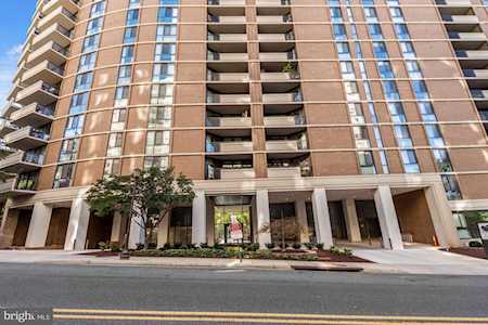 4620 Park Ave N #1508W Chevy Chase, MD 20815