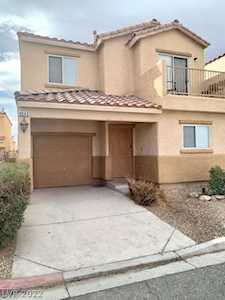 4043 Flower Patch St Las Vegas, NV 89115