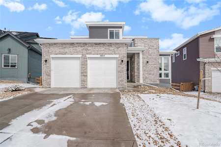 18415 W 94th Ave Arvada, CO 80007