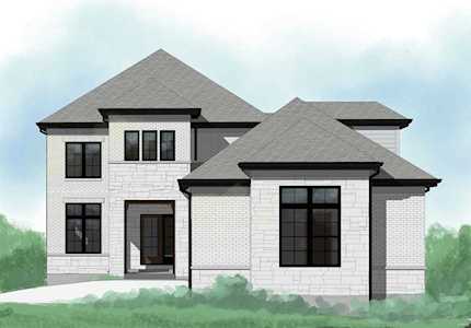 9052 Clayton Rd St Louis, MO 63117
