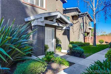 1501 Brandywine Ave #A Chula Vista, CA 91911