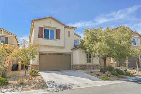 10073 White Mulberry Dr Las Vegas, NV 89148