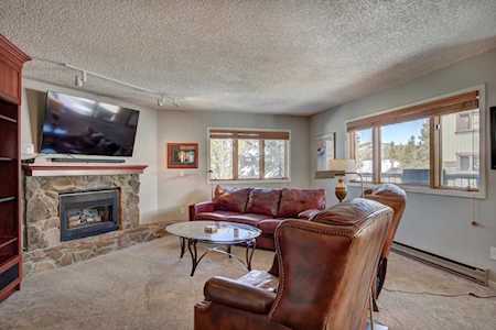 290 Broken Lance Dr #B-202 Breckenridge, CO 80424