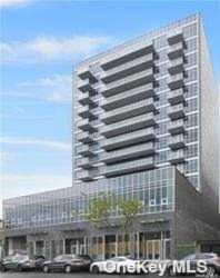 41-62 Bowne Street #12F Flushing, NY 11355