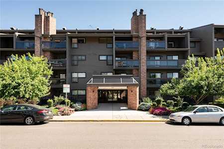 350 Detroit St #103 Denver, CO 80206