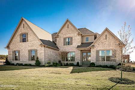 7041 Scarlet St Olive Branch, MS 38654