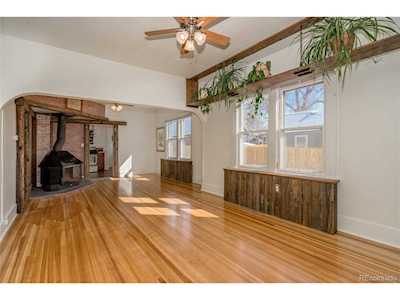 Address Withheld Wellington, CO 80549