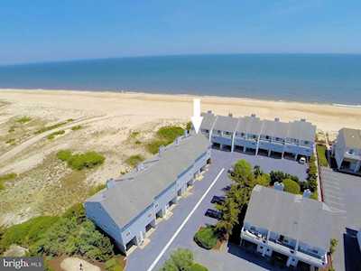 40123 Seaside Dr Fenwick Island, DE 19944