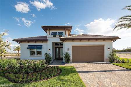 3635 Sapphire Cove Circle Naples, FL 34114