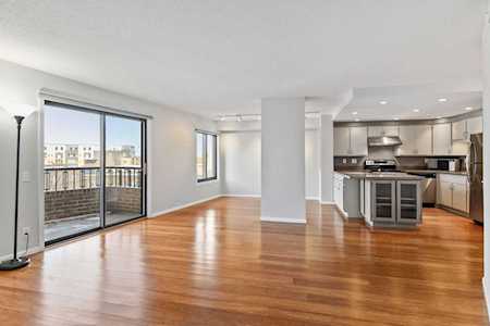 2950 Dean Parkway #604 Minneapolis, MN 55416