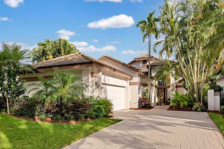 5422 NW 21st Avenue Boca Raton, FL 33496