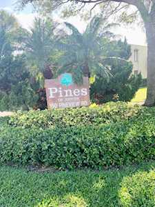 150 Pineview Road #L-7 Jupiter, FL 33469